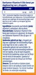 Product afbeelding  11