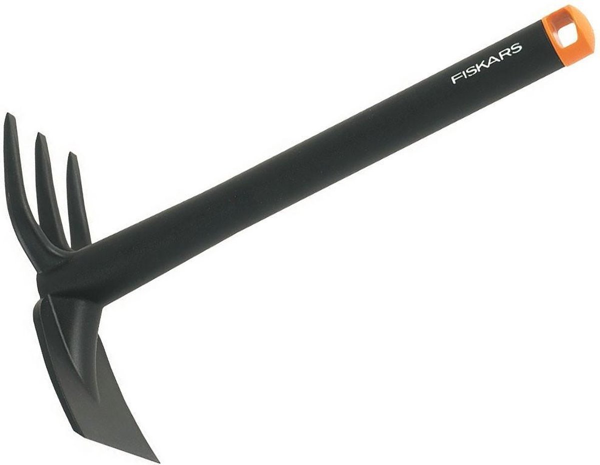 Fiskars Hoe
