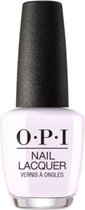 OPI -Hue is the Artist? - Nail Lacquer