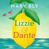 Omslag Lizzie and Dante: 'A feast of a novel' Sophie Kinsella
