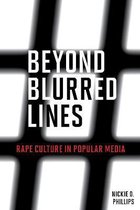 Beyond Blurred Lines