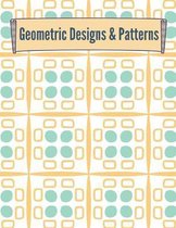 Geometric Designs and Patterns