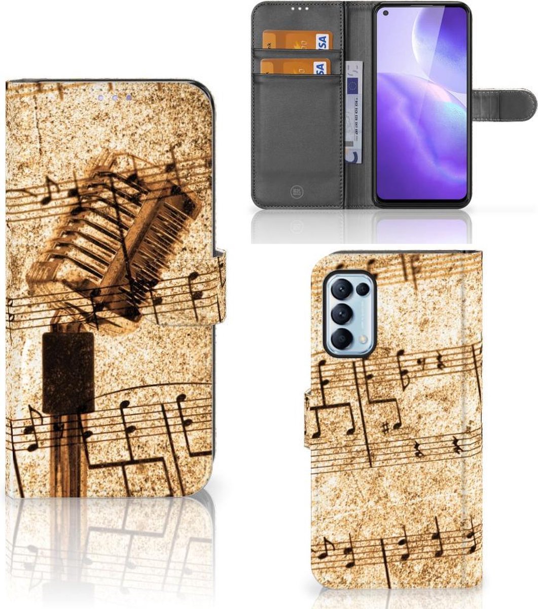 OPPO Find X9 và OPPO Find X9 Pro ra mắt: Kiệt tác nhiếp ảnh Hasselblad