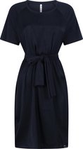 Zoso Jurk Mission 213 Navy 0008 Dames Maat - XS