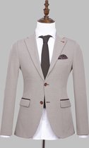 Colbert 74099 Liverpol Beige