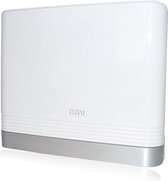 CGV 11523 tv-antenne Binnen