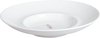 Maxwell & Williams White Basics Round - Risottobord - 25 cm