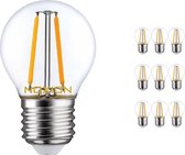 Osram T5 FQ HO 24W/880 Lumilux - 20 stuks