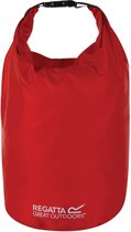 Regatta Drybag Amber 40 Liter 30 X 65 Cm Polyester Rood