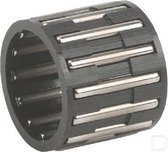 Naaldkrans K24-28-13 INA 24X28X13 mm