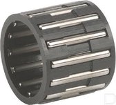 Naaldkrans K12-16-13-TV INA 12X16X13 mm