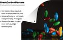 PDP.ProductImage.Thumb.Image.srtText 8
