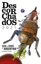 Descorchados 2021 Argentina en español