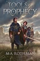 Prophecies- Tools of Prophecy