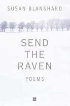 Send The Raven