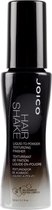Joico - Hair Shake - Liquid-to-Powder Finishing Texturizer - 150 ml