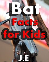 Bat Facts for Kids: Spooky Facts about Bats