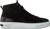 PME Legend Starwing Hoge sneakers - Heren - Zwart - Maat 44