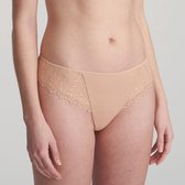 Marie Jo Christy String 0602380 Light Tan - maat 36