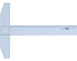 M+R T-lat  40 cm