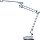 Koh-I-Noor S5010-641 tafellamp Zilver LED A++