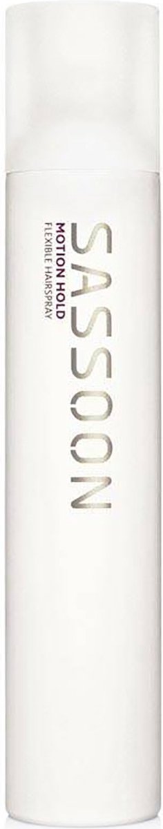 Sassoon Professional 81644176 haarspray