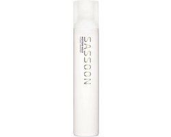 Sassoon Professional 81644176 haarspray