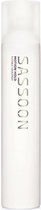 Bol.com Sassoon Professional 81644176 haarspray aanbieding