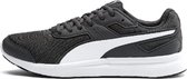 Puma Sneaker maat 41