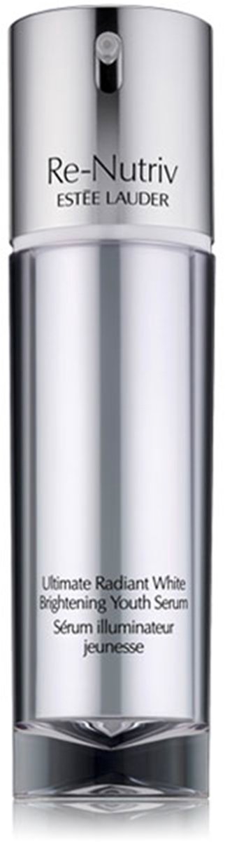 Luxe Serum