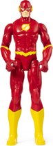 DC Comics - The Flash - Speelfiguur - 30cm