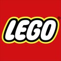 LEGO DUPLO Mickey & Minnie Verjaardagsoptocht - 10597
