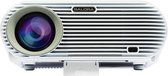 Salora 60BHD3500 - Beamer - LED - HDMI - USB