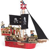 Papo 60250 actiefiguur & verzamelitem