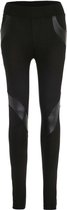 Cipo & Baxx Leggings