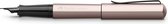 Vulpen Faber-Castell Hexo rosé M FC-150530