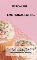 Emotional Eating