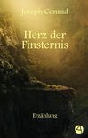 ApeBook Classics 78 - Herz der Finsternis