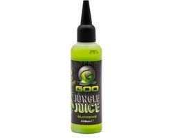 Foto: Korda goo jungle juice supreme groen