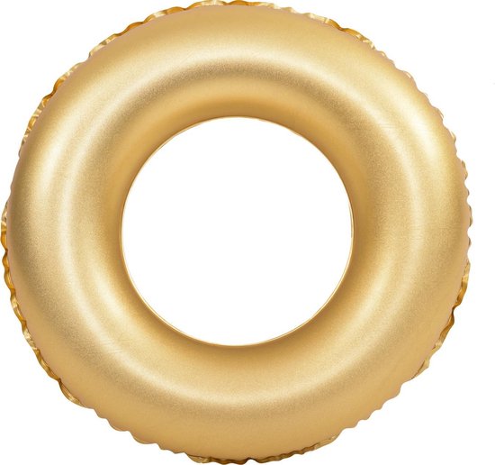 Hart Zwembadvlotter, Kinderen Hartvorm Zwembad Buizen Speelgoed, Water Fun Heart Float Summer Swimming Tube voor Pool Beach Vrijgezellenfeest Hart Zwembadvlotter, Kinderen Hartvorm Zwembad Buizen Speelgoed, Water Fun Heart Float Summer Swimming Tube voor Pool Beach Vrijgezellenfeest