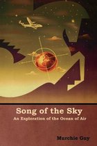 Song of the Sky
