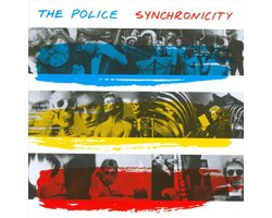 Synchronicity