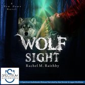 Wolf Sight