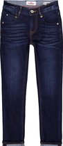 Vingino Anzio Jongens Jeans - Maat 170
