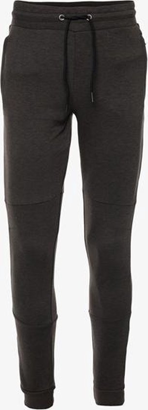 Osaga heren joggingbroek - Groen - Maat M | bol.com