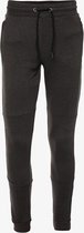 Osaga heren joggingbroek - Groen - Maat M