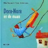 Dora Nora En De Maan