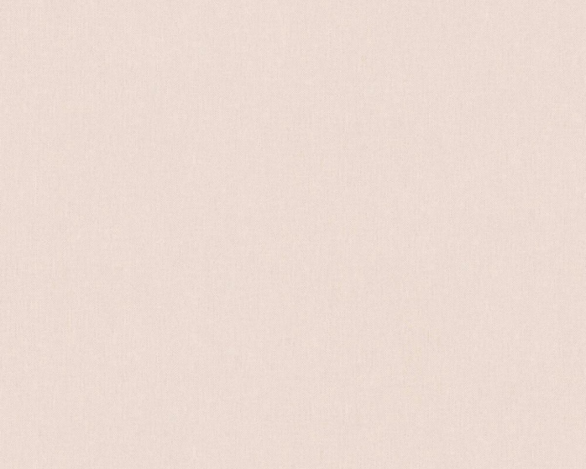 UNI BEHANG | Modern - beige - "Architects Paper" A.S. Création Jungle Chic