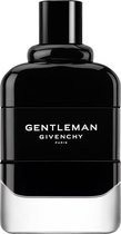 GIVENCHY NEW GENTLEMAN spray 100 ml geur | parfum voor heren | parfum heren | parfum mannen