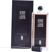 SERGE LUTENS LA FILLE DE BERLIN spray 100 ml | parfum voor dames aanbieding | parfum femme | geurtjes vrouwen | geur